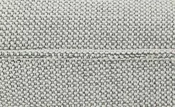 bobb Einzelsofa Jeaneva | 371|cm Grau Webstoff -Sofas Verkaufsladen 28407814 14 202203072251