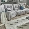 bobb Einzelsofa Jeaneva | Grau -Sofas Verkaufsladen 28407816 8 202203071235