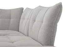 bobb Wohnlandschaft Jeaneva | Grau links 29 bobb Wohnlandschaft Jeaneva | Grau links -Sofas Verkaufsladen 28407826 10 202203081236