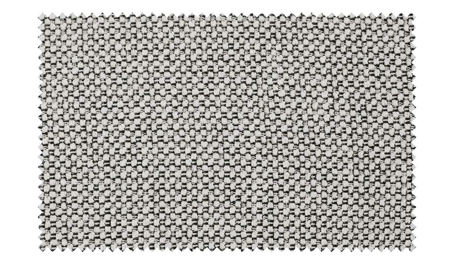 bobb Wohnlandschaft Jeaneva | Grau links 14 bobb Wohnlandschaft Jeaneva | Grau links – Bild 12