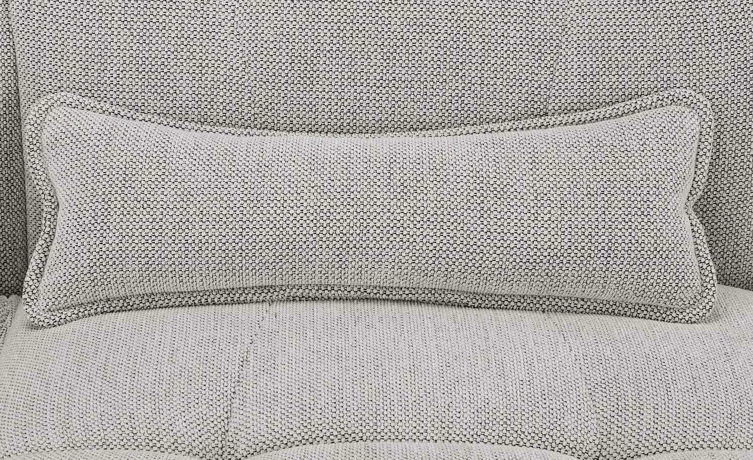 bobb Wohnlandschaft Jeaneva | Grau links 15 bobb Wohnlandschaft Jeaneva | Grau links – Bild 13