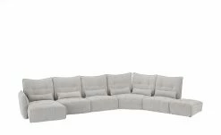 bobb Wohnlandschaft Jeaneva | Grau links 35 bobb Wohnlandschaft Jeaneva | Grau links -Sofas Verkaufsladen 28407826 17 202203081236