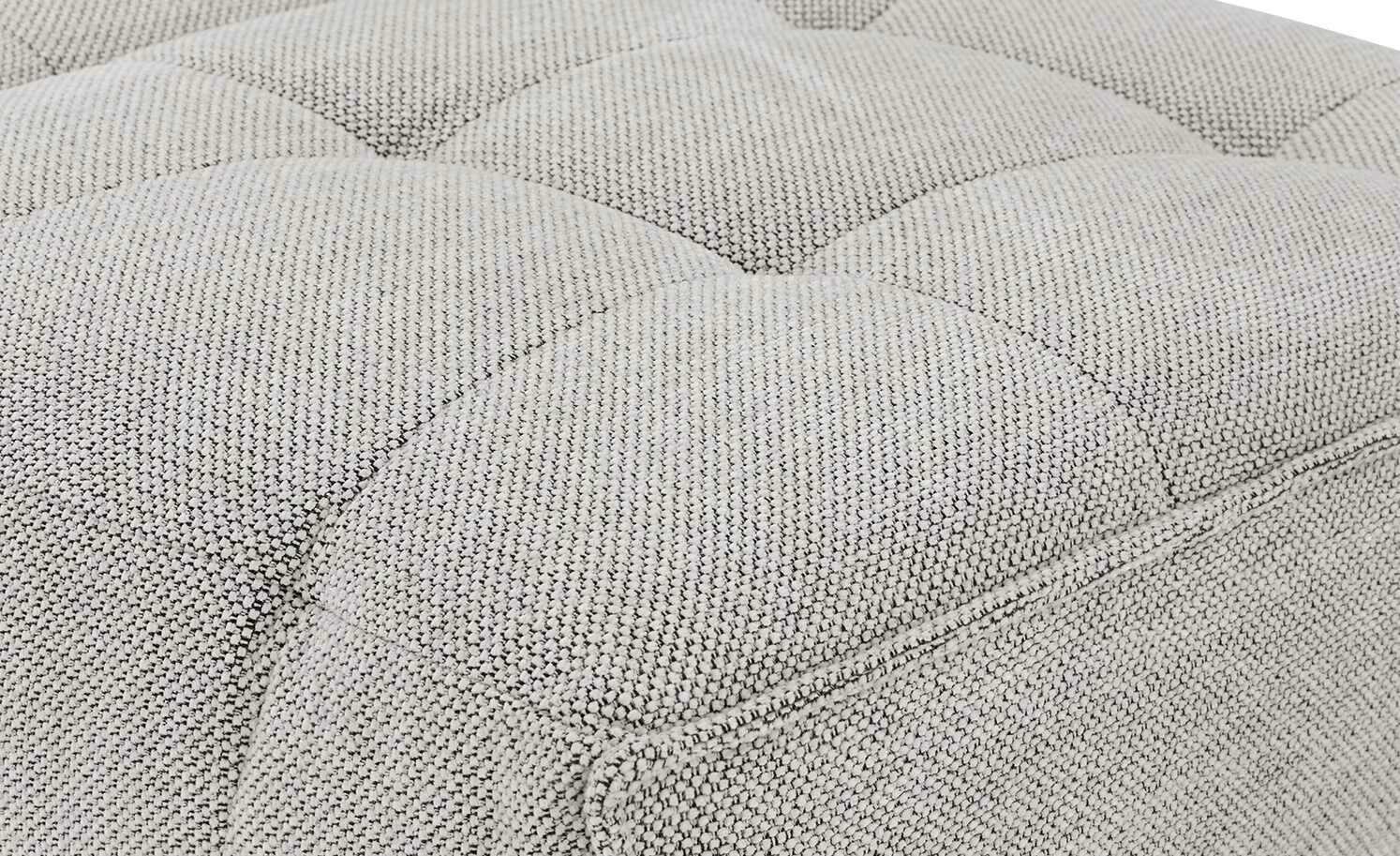 bobb Wohnlandschaft Jeaneva | Grau links 6 bobb Wohnlandschaft Jeaneva | Grau links – Bild 4