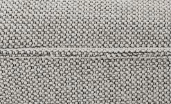 bobb Wohnlandschaft Jeaneva | Grau links 23 bobb Wohnlandschaft Jeaneva | Grau links -Sofas Verkaufsladen 28407826 4 202203081236