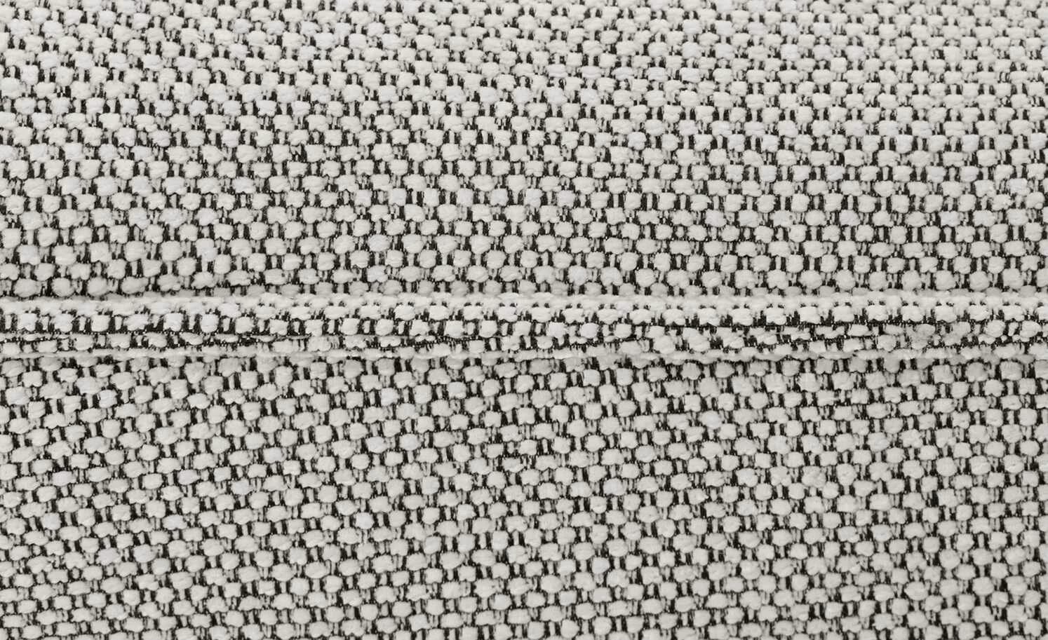 bobb Wohnlandschaft Jeaneva | Grau links 7 bobb Wohnlandschaft Jeaneva | Grau links – Bild 5