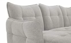 bobb Wohnlandschaft Jeaneva | Grau links 24 bobb Wohnlandschaft Jeaneva | Grau links -Sofas Verkaufsladen 28407826 5 202203081236