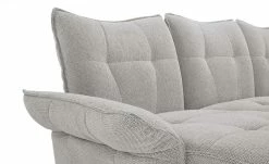 bobb Wohnlandschaft Jeaneva | Grau links 26 bobb Wohnlandschaft Jeaneva | Grau links -Sofas Verkaufsladen 28407826 7 202203081236