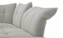 bobb Wohnlandschaft Jeaneva | Grau links 27 bobb Wohnlandschaft Jeaneva | Grau links -Sofas Verkaufsladen 28407826 8 202203081236