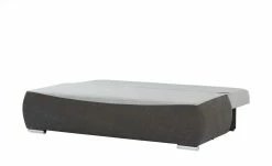 Schlafsofa Armado | Silbergrau / Anthrazit -Sofas Verkaufsladen 28407851 11 202205021317