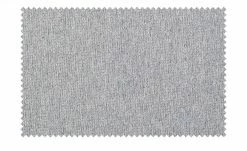 Schlafsofa Armado | Silbergrau / Anthrazit -Sofas Verkaufsladen 28407851 12 202209141235