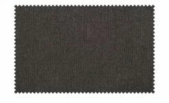 Schlafsofa Armado | Silbergrau / Anthrazit -Sofas Verkaufsladen 28407851 13 202209141235