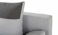 Schlafsofa Armado | Silbergrau / Anthrazit -Sofas Verkaufsladen 28407851 5 202205021317