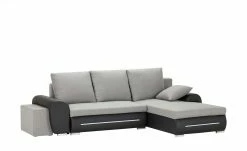 Sofas Verkaufsladen -Sofas Verkaufsladen 28407852 1 202203031234