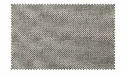 Ecksofa mit Beleuchtung Emma | Schwarz/Hellgrau rechts -Sofas Verkaufsladen 28407852 8 202209170030