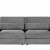 Big Sofa Branna | Anthrazit 2 Big Sofa Branna | Anthrazit -Sofas Verkaufsladen 28407857 8 202203212232
