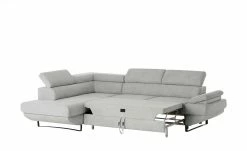 switch Ecksofa Gio | Silber (Hellgrau) links Erweiterte Funktion 19 switch Ecksofa Gio | Silber (Hellgrau) links Erweiterte Funktion -Sofas Verkaufsladen 28407859 1 202201312235