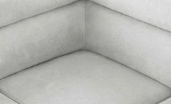 switch Ecksofa Gio | Silber (Hellgrau) links Erweiterte Funktion 28 switch Ecksofa Gio | Silber (Hellgrau) links Erweiterte Funktion -Sofas Verkaufsladen 28407859 12 202201312235