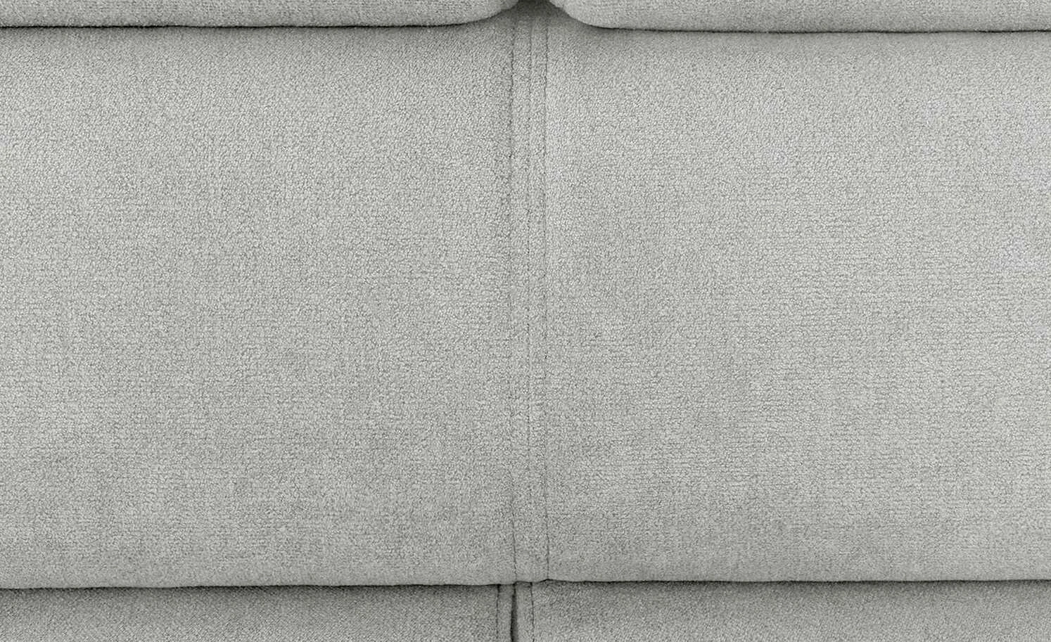 switch Ecksofa Gio | Silber (Hellgrau) links Erweiterte Funktion 16 switch Ecksofa Gio | Silber (Hellgrau) links Erweiterte Funktion – Bild 14