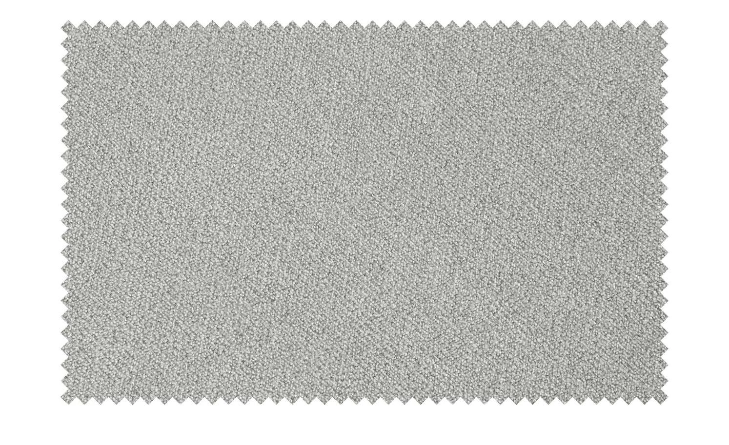 switch Ecksofa Gio | Silber (Hellgrau) links Erweiterte Funktion 7 switch Ecksofa Gio | Silber (Hellgrau) links Erweiterte Funktion – Bild 5