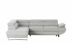 switch Ecksofa Gio | Silber (Hellgrau) links Erweiterte Funktion 18 switch Ecksofa Gio | Silber (Hellgrau) links Erweiterte Funktion -Sofas Verkaufsladen 28407859 5 202201312235