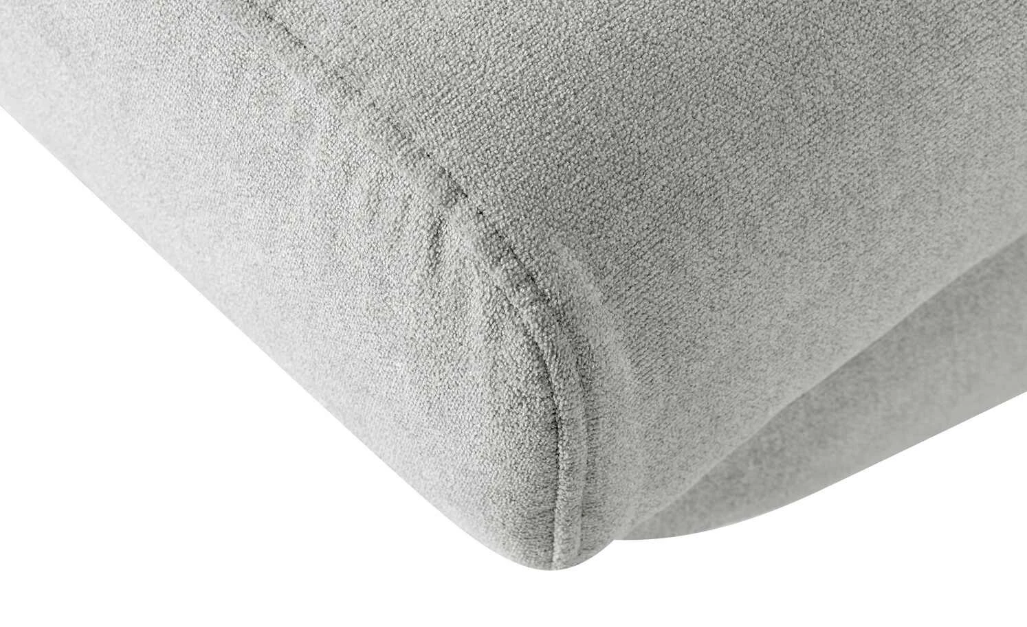 switch Ecksofa Gio | Silber (Hellgrau) links Erweiterte Funktion 11 switch Ecksofa Gio | Silber (Hellgrau) links Erweiterte Funktion – Bild 9