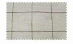 SOHO Sofa Franka | Sand (Beige/Gestreift) 2,5 -Sofas Verkaufsladen 28407912 4 202203021235