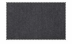 uno Bigsofa Bryan | Black (Dunkelgrau) -Sofas Verkaufsladen 28407951 4 202205202232