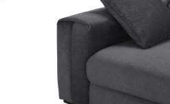 uno Bigsofa Bryan | Black (Dunkelgrau) -Sofas Verkaufsladen 28407951 5 202205202232