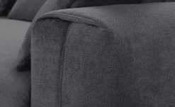 uno Bigsofa Bryan | Black (Dunkelgrau) -Sofas Verkaufsladen 28407951 7 202205202232