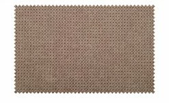 Elementgruppe Como | links -Sofas Verkaufsladen 28407996 1 202203172233