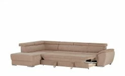 Elementgruppe Como | links -Sofas Verkaufsladen 28407996 10 202203172233