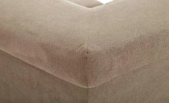 Elementgruppe Como | links -Sofas Verkaufsladen 28407996 2 202203172233