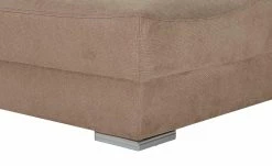 Elementgruppe Como | links -Sofas Verkaufsladen 28407996 3 202203172233