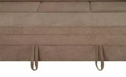 Elementgruppe Como | links -Sofas Verkaufsladen 28407996 5 202203172233