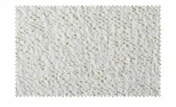 Ecksofa London -Sofas Verkaufsladen 28408164 1 202206021241