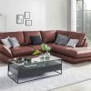 uno Ecksofa Sardegna | Bordeaux (Dunkelrot) rechts 2 uno Ecksofa Sardegna | Bordeaux (Dunkelrot) rechts -Sofas Verkaufsladen 28408263 2 202207122232