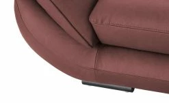 uno Ecksofa Sardegna | Bordeaux (Dunkelrot) rechts 13 uno Ecksofa Sardegna | Bordeaux (Dunkelrot) rechts -Sofas Verkaufsladen 28408263 4 202207122232