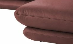 uno Ecksofa Sardegna | Bordeaux (Dunkelrot) rechts 14 uno Ecksofa Sardegna | Bordeaux (Dunkelrot) rechts -Sofas Verkaufsladen 28408263 5 202207122232