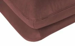 uno Ecksofa Sardegna | Bordeaux (Dunkelrot) rechts 15 uno Ecksofa Sardegna | Bordeaux (Dunkelrot) rechts -Sofas Verkaufsladen 28408263 6 202207122232