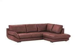uno Ecksofa Sardegna | Bordeaux (Dunkelrot) rechts 16 uno Ecksofa Sardegna | Bordeaux (Dunkelrot) rechts -Sofas Verkaufsladen 28408263 7 202207122232