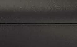 uno Ledersofa Brandy II | Brown (Dunkelbraun) 2 -Sofas Verkaufsladen 28408270 3 202205202232