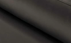 uno Ledersofa Brandy II | Brown (Dunkelbraun) 2 -Sofas Verkaufsladen 28408270 5 202205202232