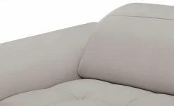 uno Ecksofa Palermo | Ice (Hellgrau) rechts -Sofas Verkaufsladen 28408289 1 202206171232