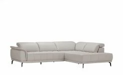 uno Ecksofa Palermo | Ice (Hellgrau) rechts -Sofas Verkaufsladen 28408289 10 202206171232