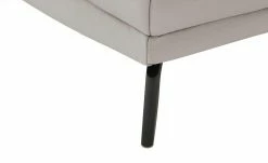 uno Ecksofa Palermo | Ice (Hellgrau) rechts -Sofas Verkaufsladen 28408289 2 202206171232