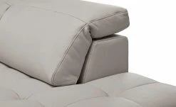 uno Ecksofa Palermo | Ice (Hellgrau) rechts -Sofas Verkaufsladen 28408289 3 202206171232