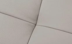 uno Ecksofa Palermo | Ice (Hellgrau) rechts -Sofas Verkaufsladen 28408289 4 202206171232