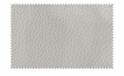 uno Ecksofa Palermo | Ice (Hellgrau) rechts -Sofas Verkaufsladen 28408289 5 202206171232