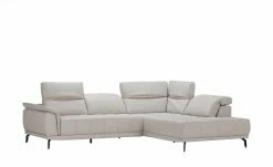 uno Ecksofa Palermo | Ice (Hellgrau) rechts -Sofas Verkaufsladen 28408289 7 202206171232