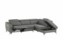 Ecksofa Art | rechts -Sofas Verkaufsladen 28408315 10 202203181234